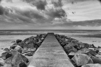 /album/ciel-grain-de-peau-grain-de-sable/a6-2018-09-18-1-pirou-plage-33-b-1-1-jpg/